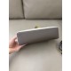 Loro Piana BAGS