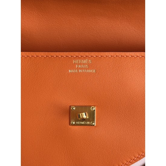 HERMÈS KELLY