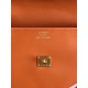 HERMÈS KELLY
