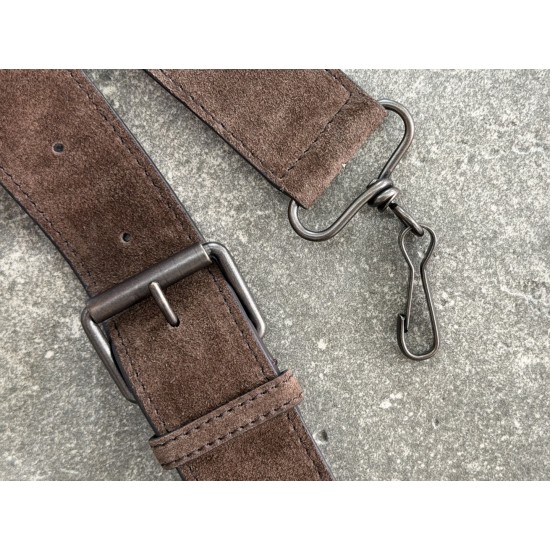 Balenciaga Le Cagole