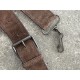 Balenciaga Le Cagole