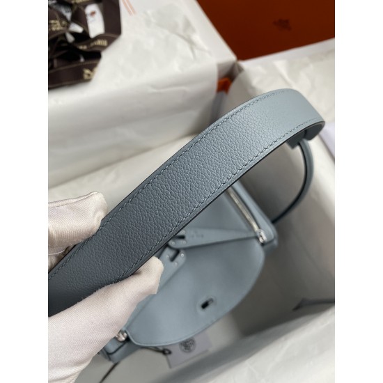 HERMÈS Lindy