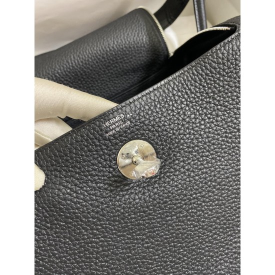 HERMÈS Lindy