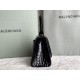 Balenciaga Hourglass