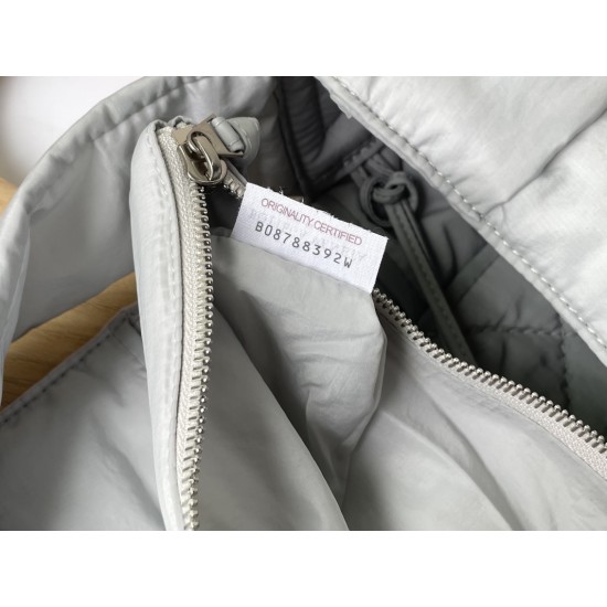 Bottega Veneta ​‍Cassette