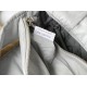 Bottega Veneta ​‍Cassette
