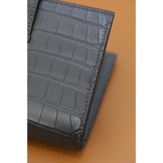 HERMÈS Wallet
