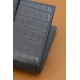 HERMÈS Wallet