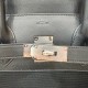 HERMÈS More