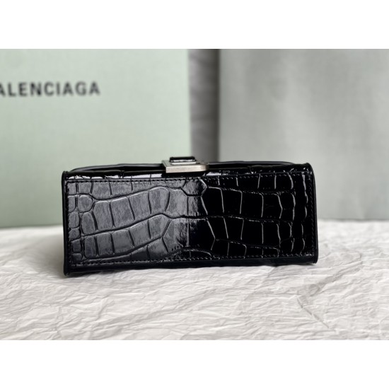 Balenciaga Hourglass