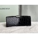 Balenciaga Hourglass