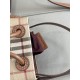 BURBERRY BAGS