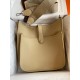 HERMÈS Evelyne
