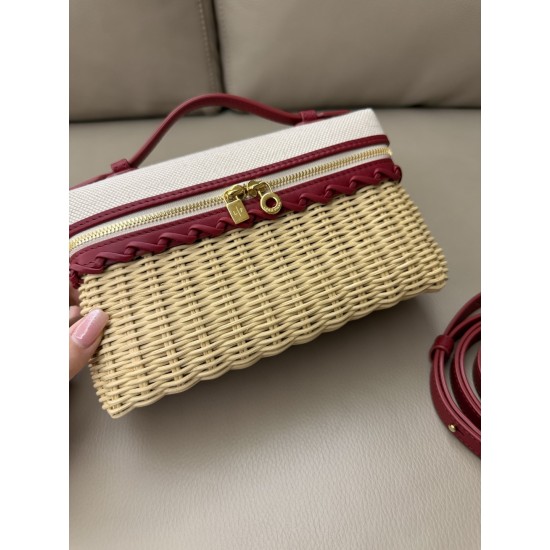 Loro Piana BAGS