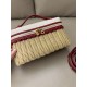 Loro Piana BAGS