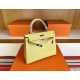 HERMÈS KELLY