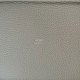 picotin 18cm clememce 原厂御用大牛皮 T0雾蓝色 顶级工艺 蜡线全缝 银扣