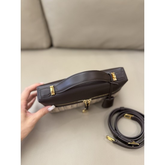 Loro Piana BAGS