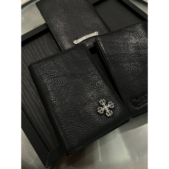 ChromeHearts