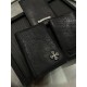 ChromeHearts