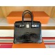 HERMÈS Birkin