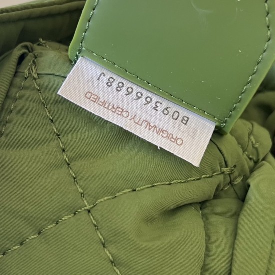 Bottega Veneta ​‍Cassette