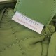 Bottega Veneta ​‍Cassette