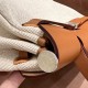 HERMÈS Picotin