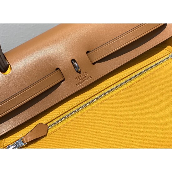 HERMÈS Picotin
