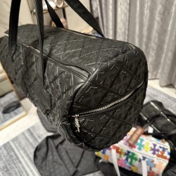 ChromeHearts