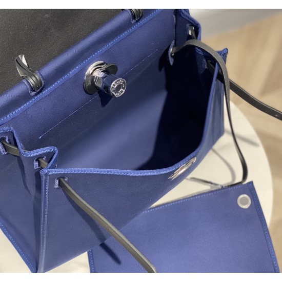 HERMÈS Picotin
