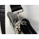 Balenciaga More ←