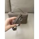 Loro Piana BAGS