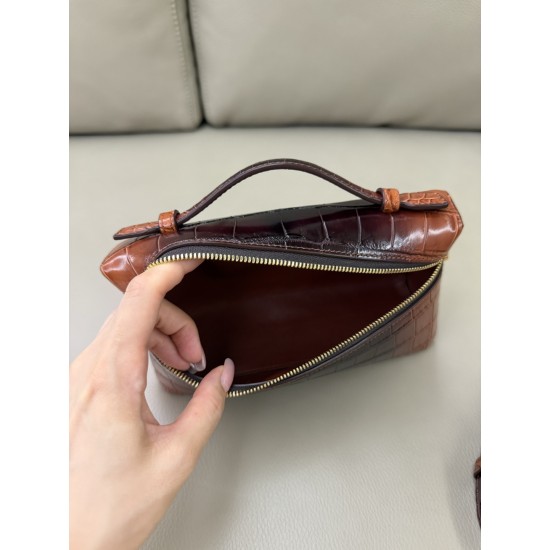 Loro Piana BAGS