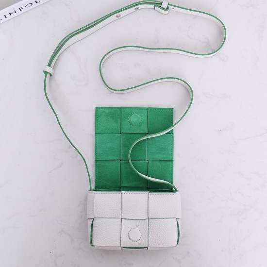 Bottega Veneta ​‍Cassette