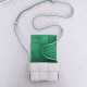 Bottega Veneta ​‍Cassette