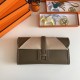HERMÈS Clutchs