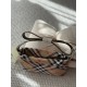 BURBERRY BAGS