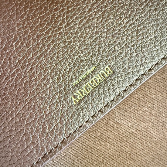 BURBERRY BAGS