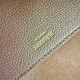 BURBERRY BAGS
