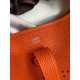 HERMÈS Evelyne