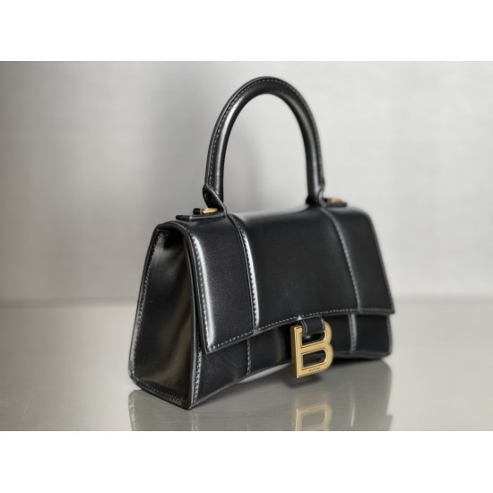 Balenciaga Hourglass