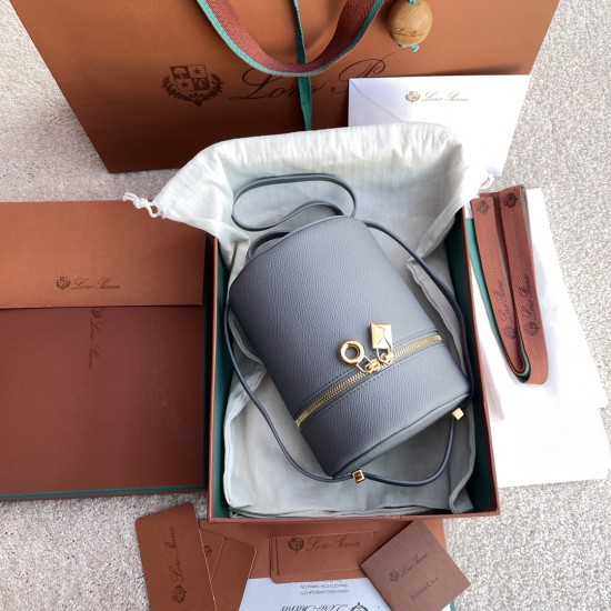 Loro Piana BAGS