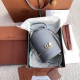 Loro Piana BAGS