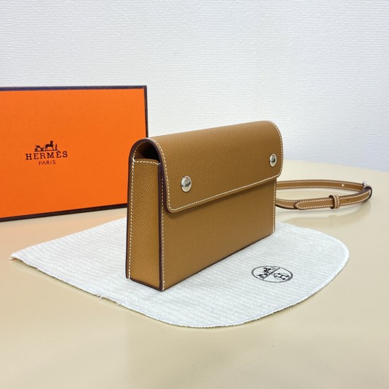 HERMÈS Wallet