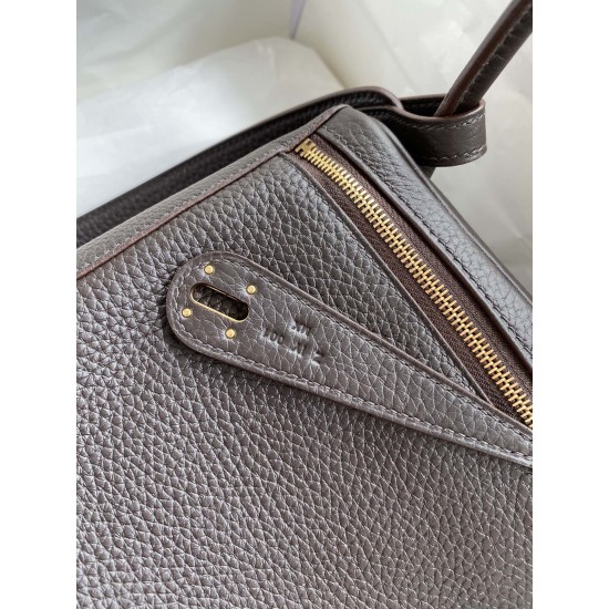 HERMÈS Lindy