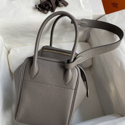 HERMÈS Lindy