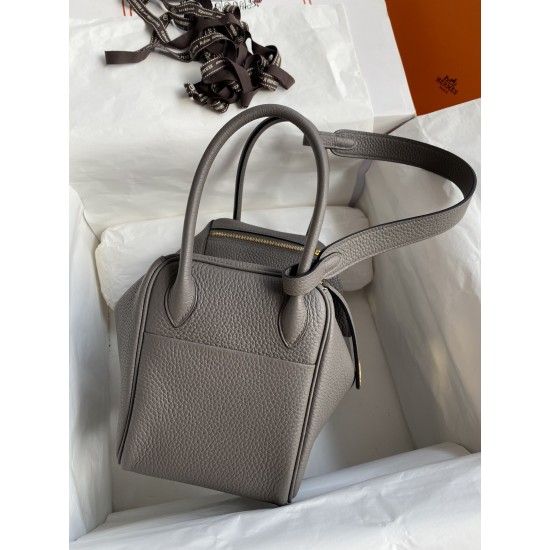 HERMÈS Lindy