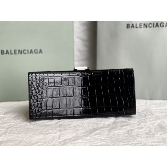 Balenciaga Hourglass