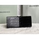 Balenciaga Hourglass